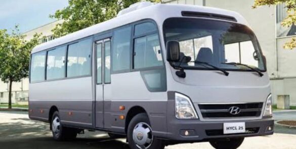 Home: Transporte Hernández flota suchitoto 10