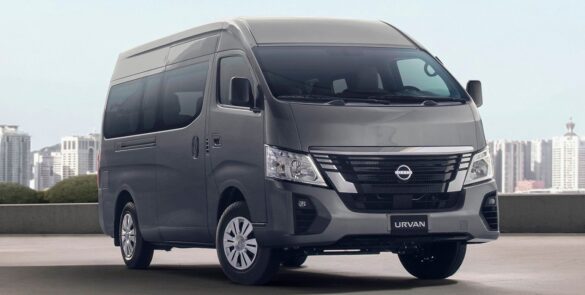 Home: Transporte Hernández flota suchitoto 2