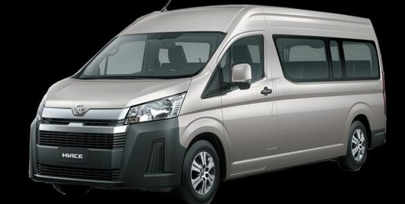 Home: Transporte Hernández flota suchitoto 7