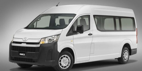 Home: Transporte Hernández flota suchitoto 4