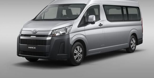 Home: Transporte Hernández flota suchitoto 6