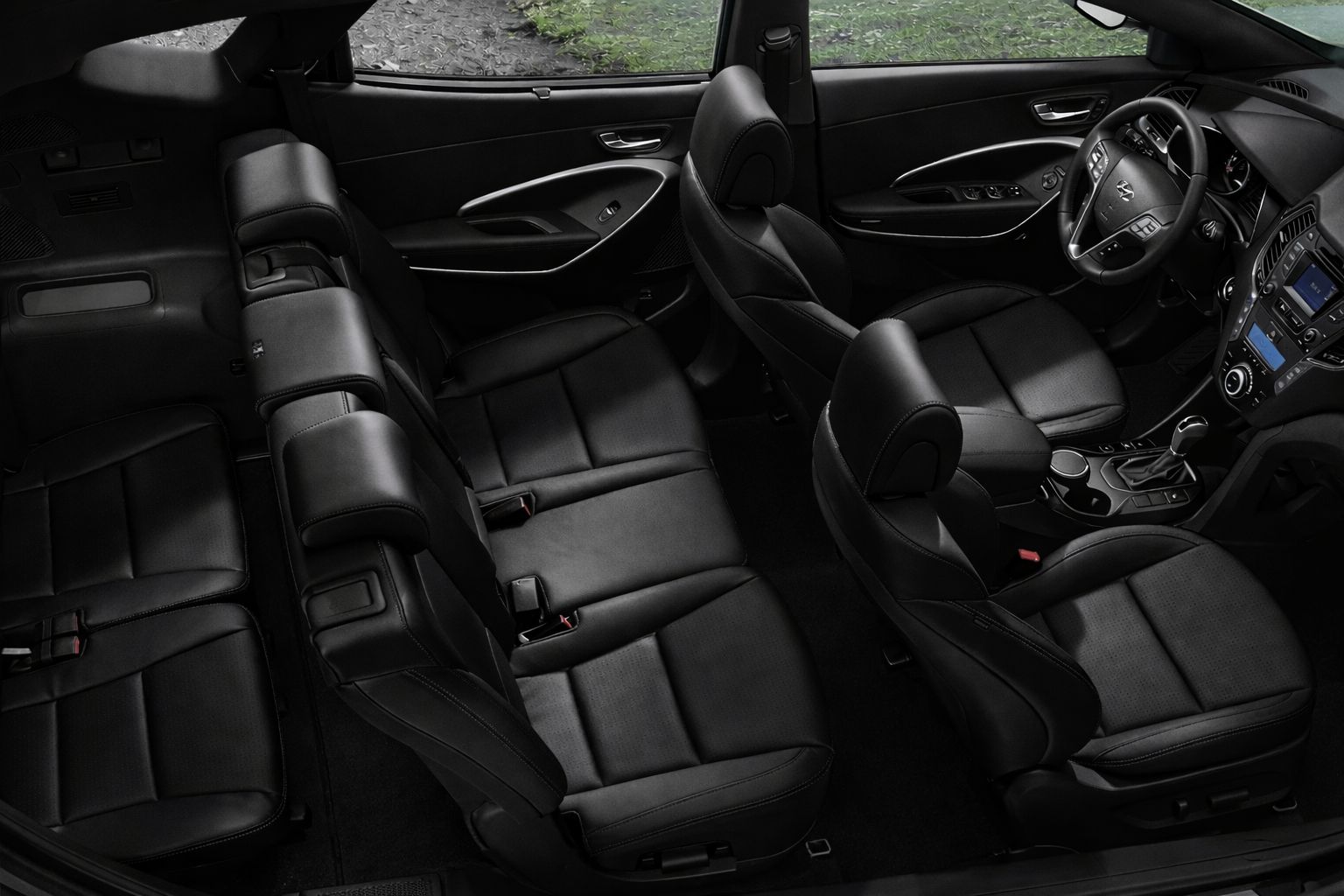 Home: Transporte Hernández ineriorcar