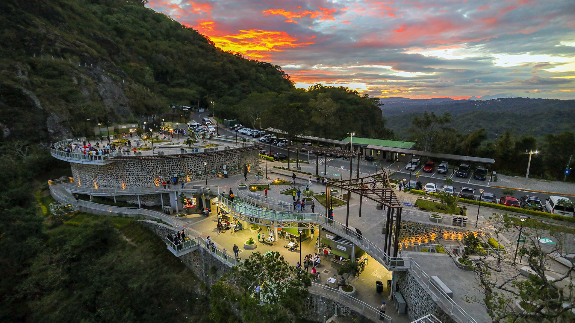 puerta del diabrlo 2