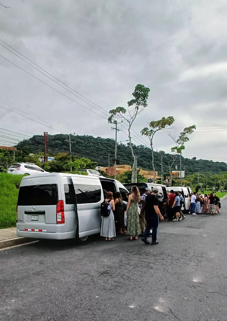 transporte eventos 3