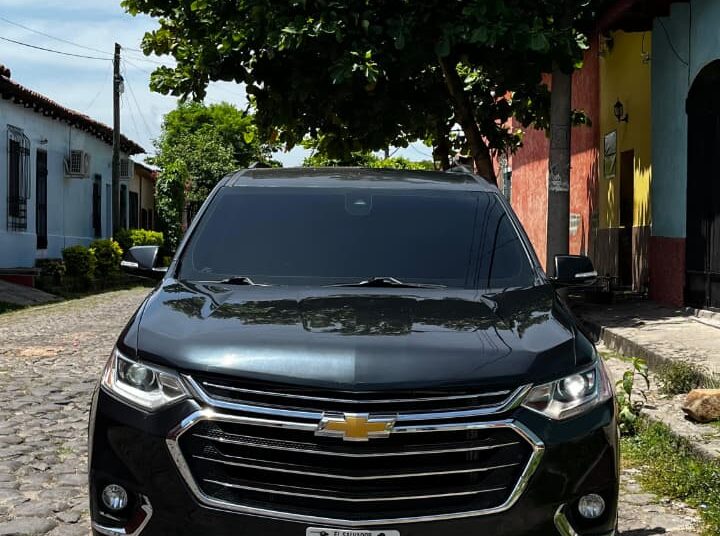 Rent a cars Suchitoto caminiotea 3