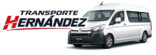 cropped logo transporte hernandez.jpg